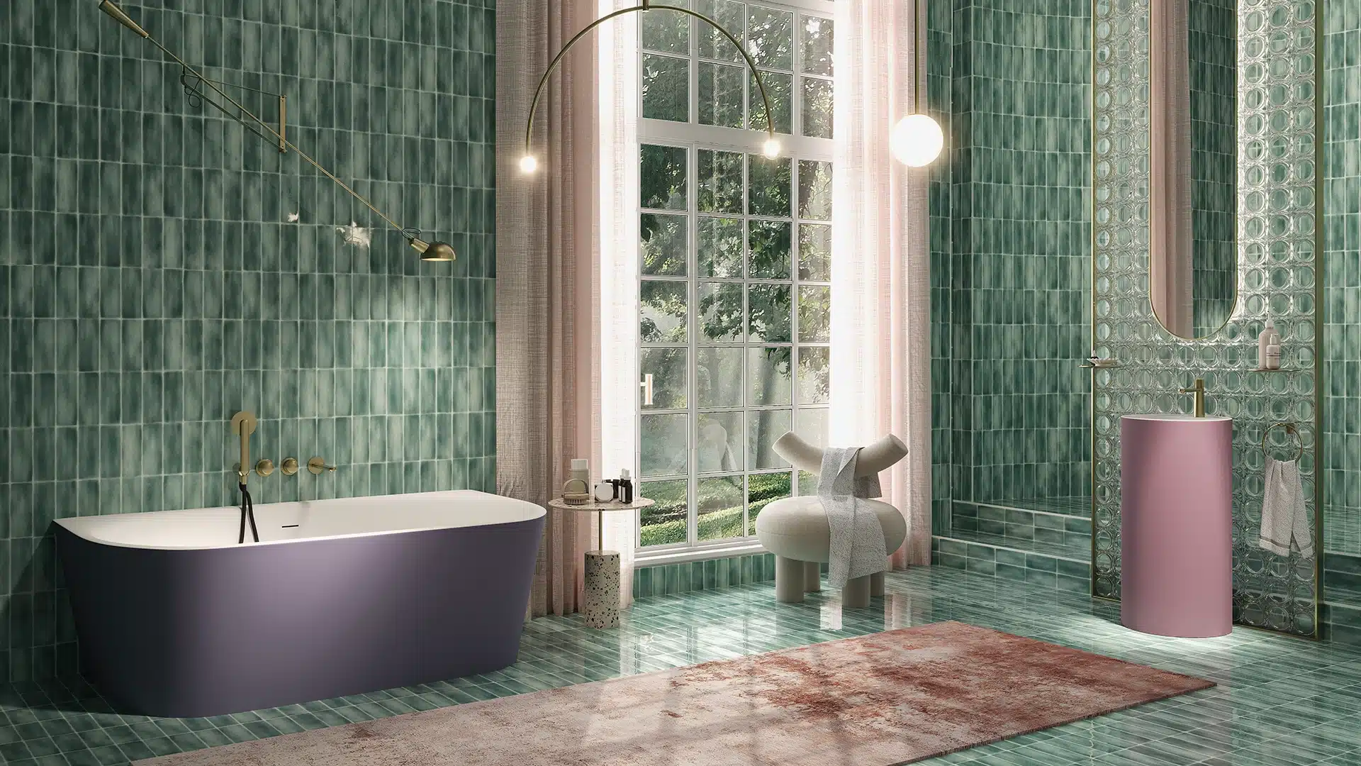 FORMAQUAE_Freepositioning_Bathtubs_Nuance wallvista_generale0002 copia