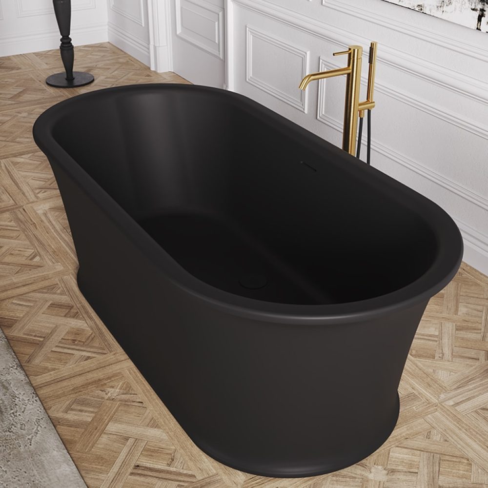 26_vista_dettaglio_2_piletta_new