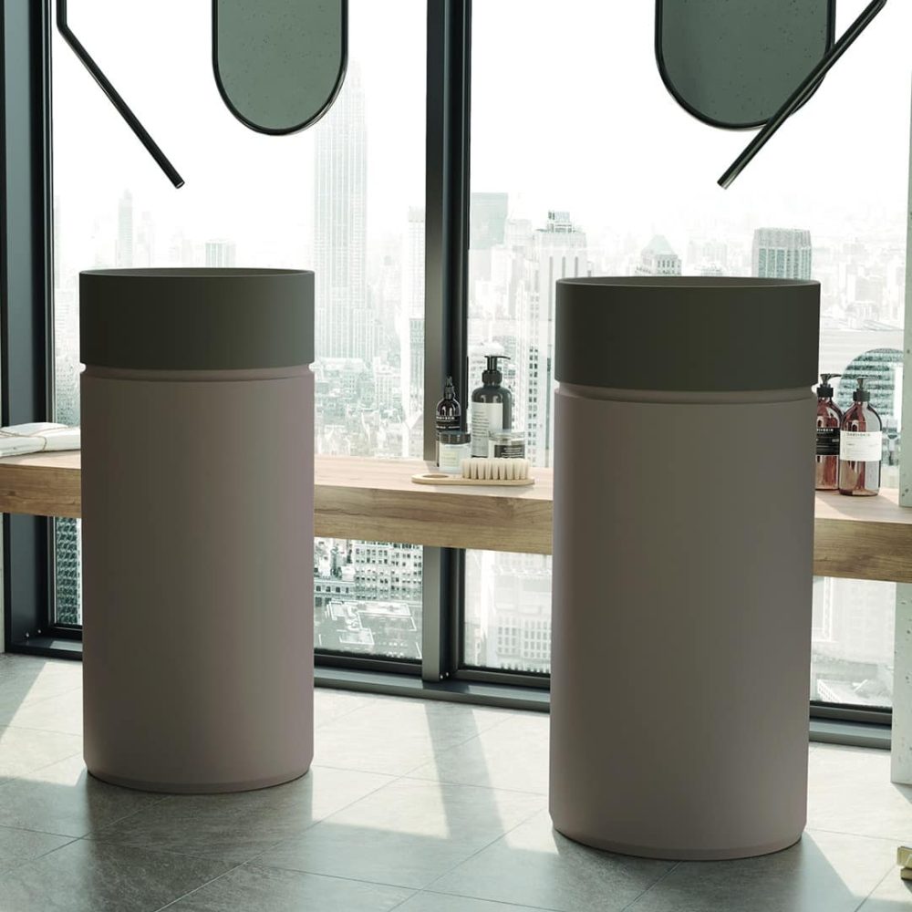 7-Amb-Lavabi-Round-Double-GEN