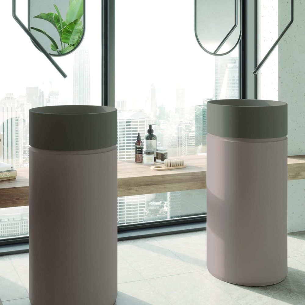 7-Amb-Lavabi-Round-Double-VERTICALE