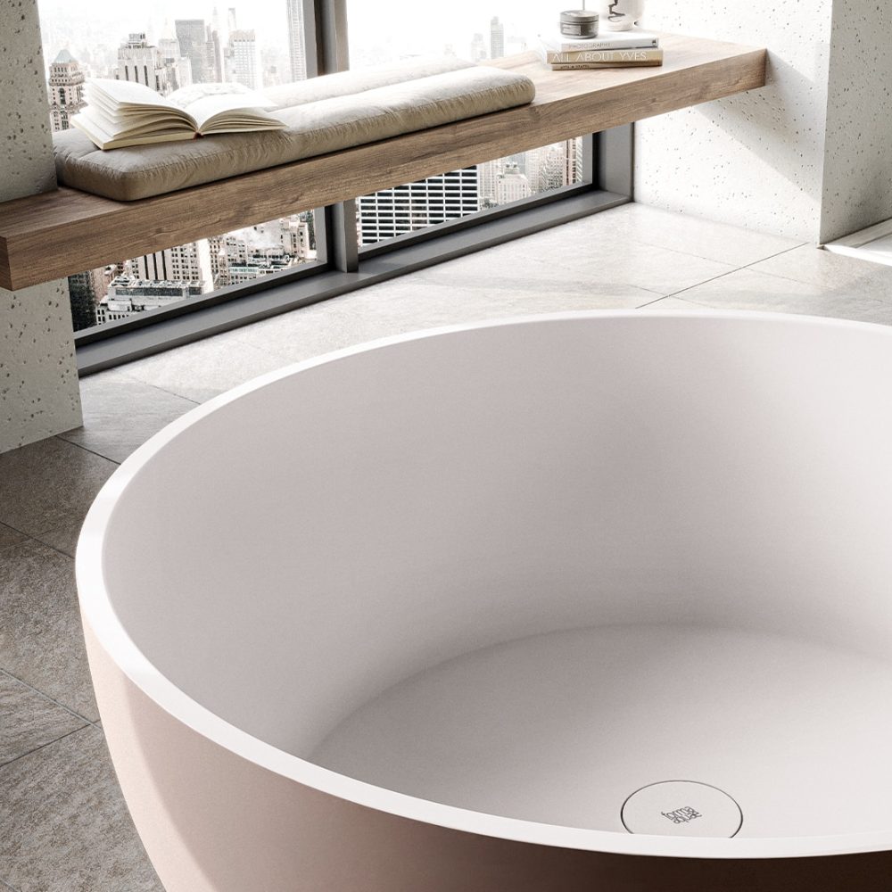 7-Amb-Nest-2-Lavabi-Round-Double-DETTAGLIO