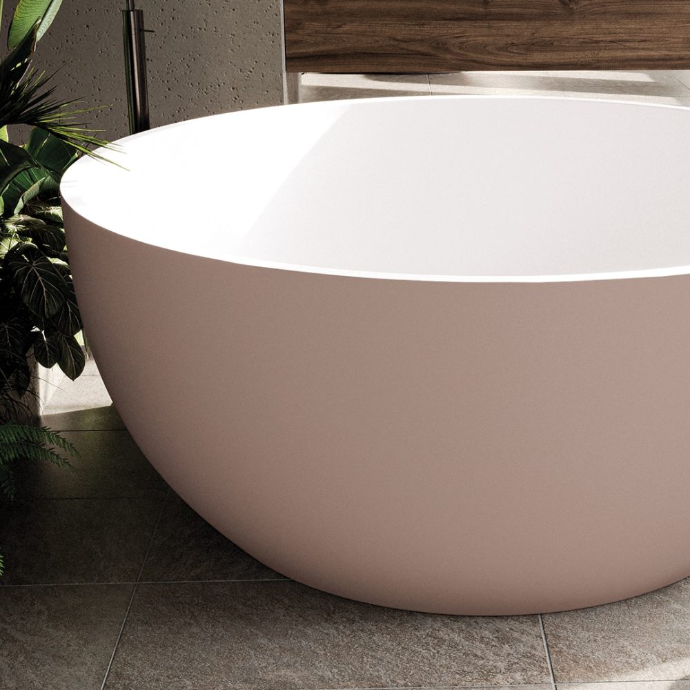 7-Amb-Nest-2-Lavabi-Round-Double-VERTICALE