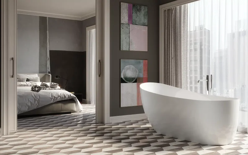 FORMAQUAE_Freepositioning_Bathtubs_Arca centralarca_0 copia