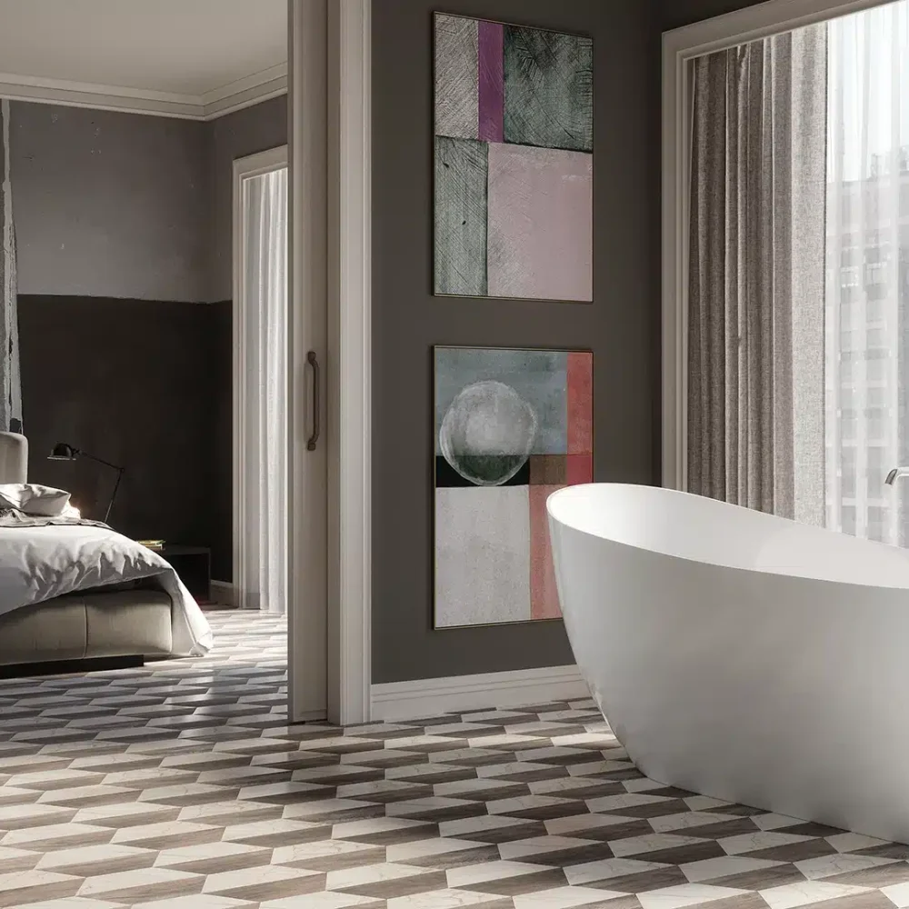 FORMAQUAE_Freepositioning_Bathtubs_Arca centralarca_0 copia