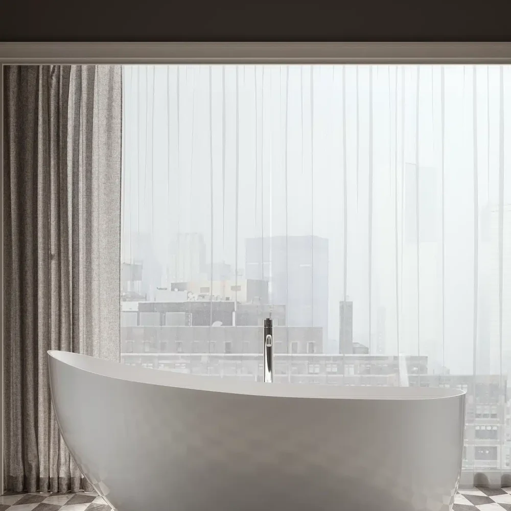 FORMAQUAE_Freepositioning_Bathtubs_Arca centralarca_2 copia