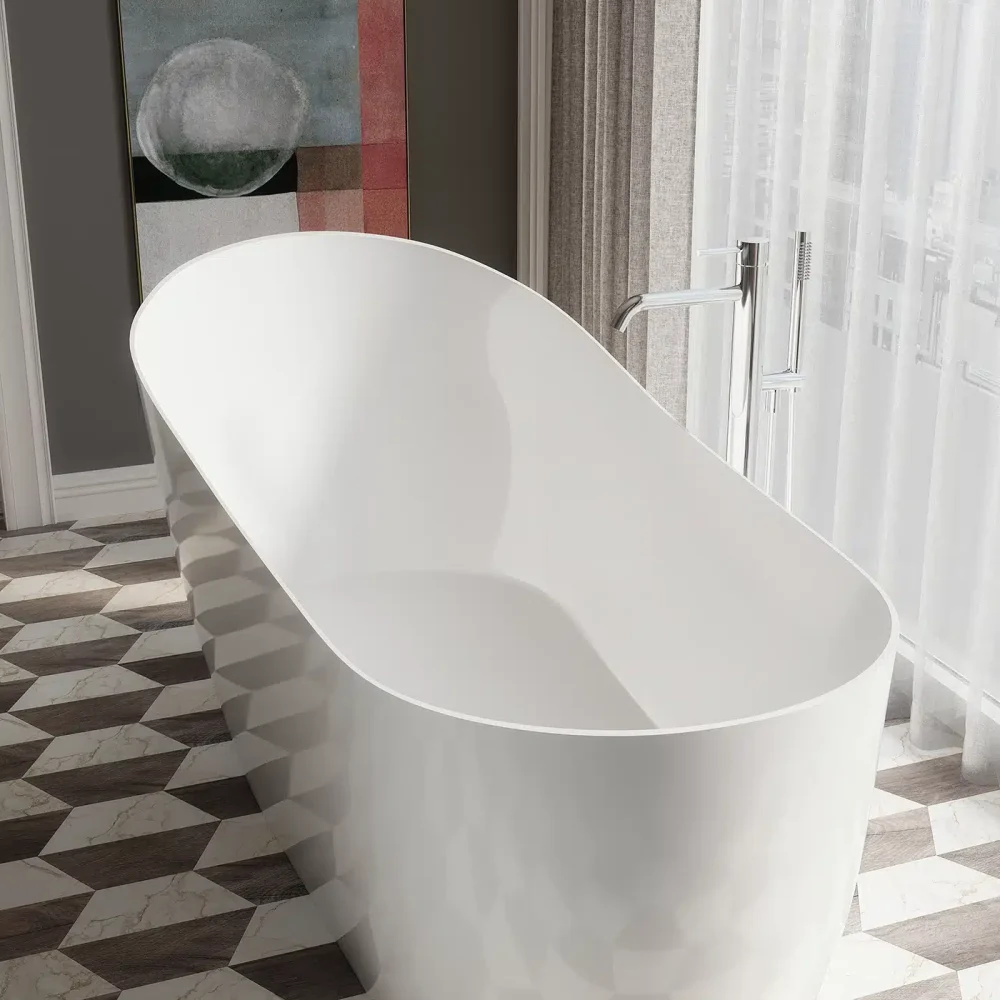 FORMAQUAE_Freepositioning_Bathtubs_Arca centralarca_3 copia