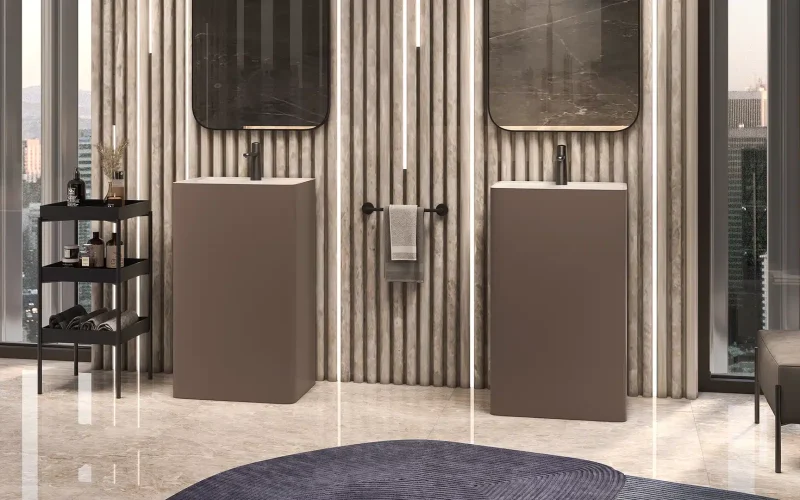 FORMAQUAE_Freepositioning_Bathtubs_Capri WashbasinGALATEA_DOPPIO_LAV_001_S3_HR copia