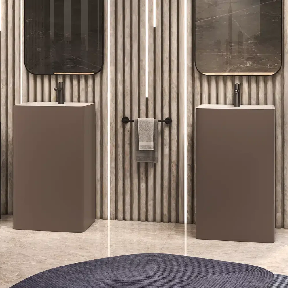 FORMAQUAE_Freepositioning_Bathtubs_Capri WashbasinGALATEA_DOPPIO_LAV_001_S3_HR copia