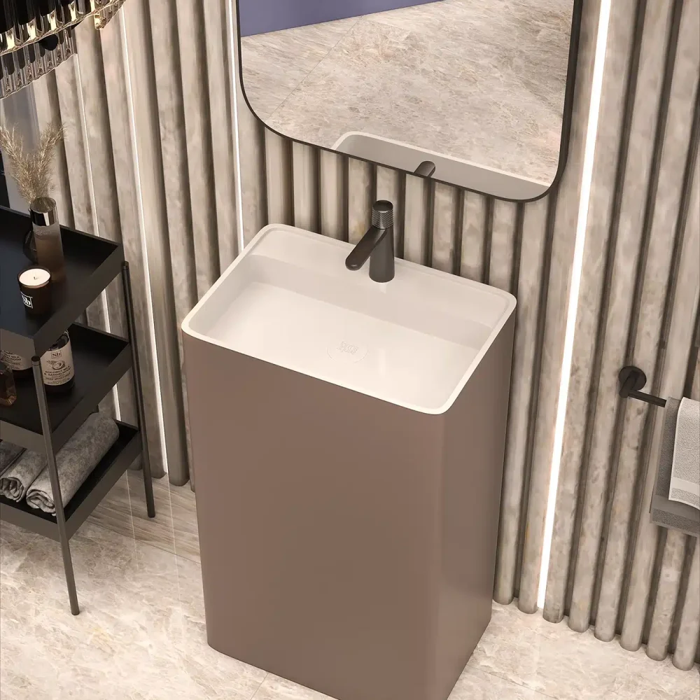 FORMAQUAE_Freepositioning_Bathtubs_Capri WashbasinGALATEA_DOPPIO_LAV_002_S3_HR copia