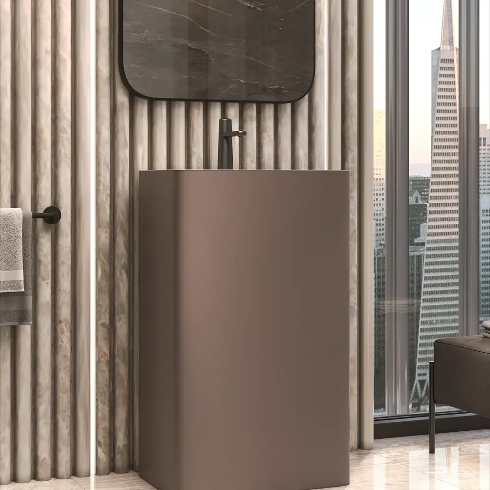 FORMAQUAE_Freepositioning_Bathtubs_Capri WashbasinGALATEA_DOPPIO_LAV_003_S3_HR copia