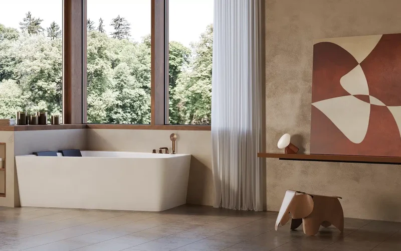 FORMAQUAE_Freepositioning_Bathtubs_Dafne cornervista_generale copia