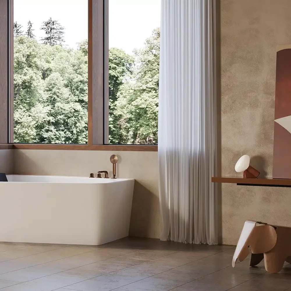FORMAQUAE_Freepositioning_Bathtubs_Dafne cornervista_generale copia