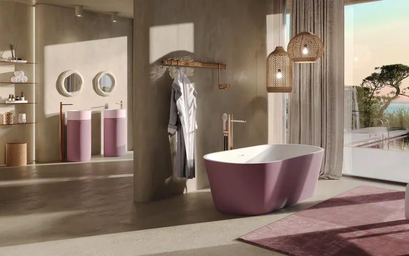 FORMAQUAE_Freepositioning_Bathtubs_Diana Centralvista_generale copia
