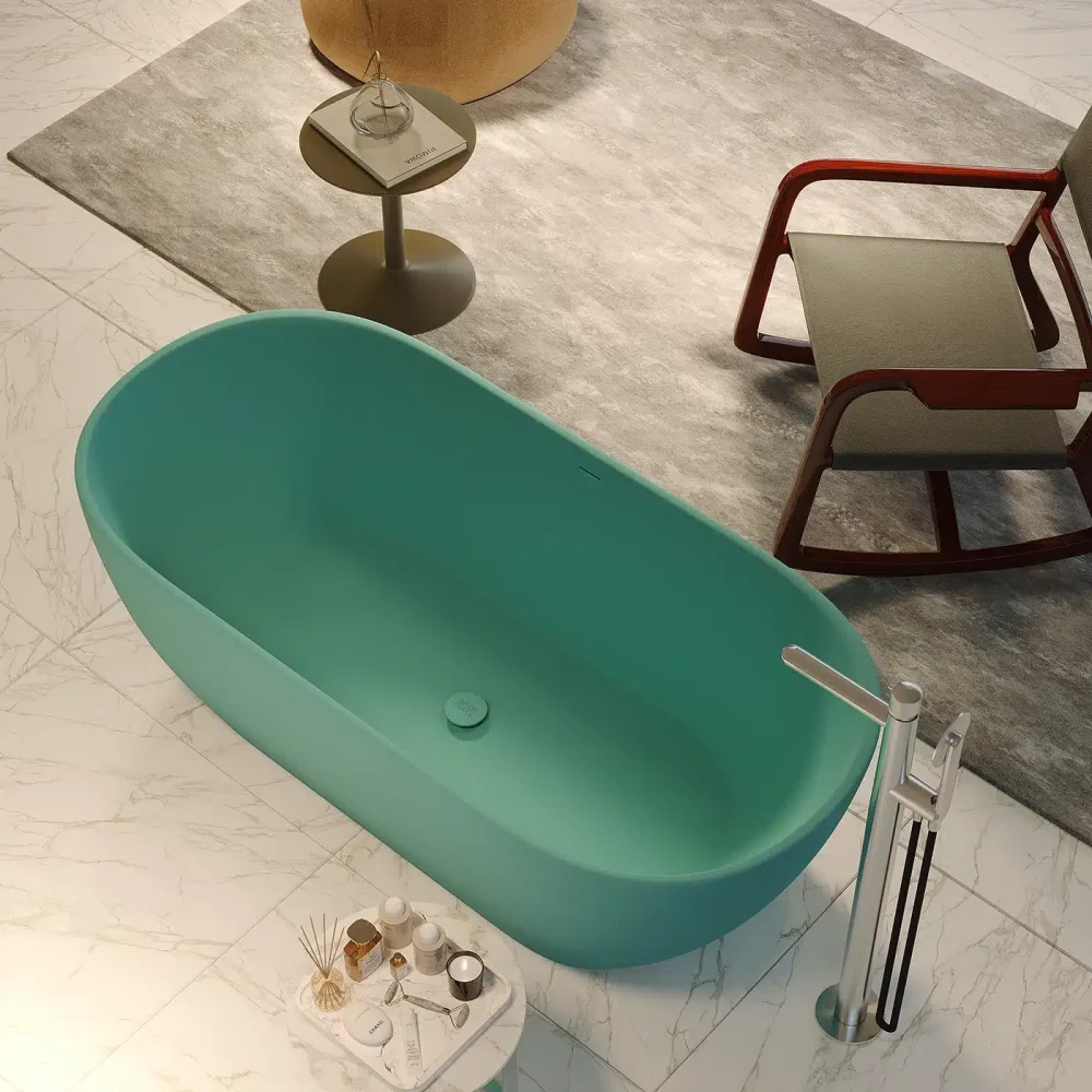 FORMAQUAE_Freepositioning_Bathtubs_FineCentraldettagliA0000 copia