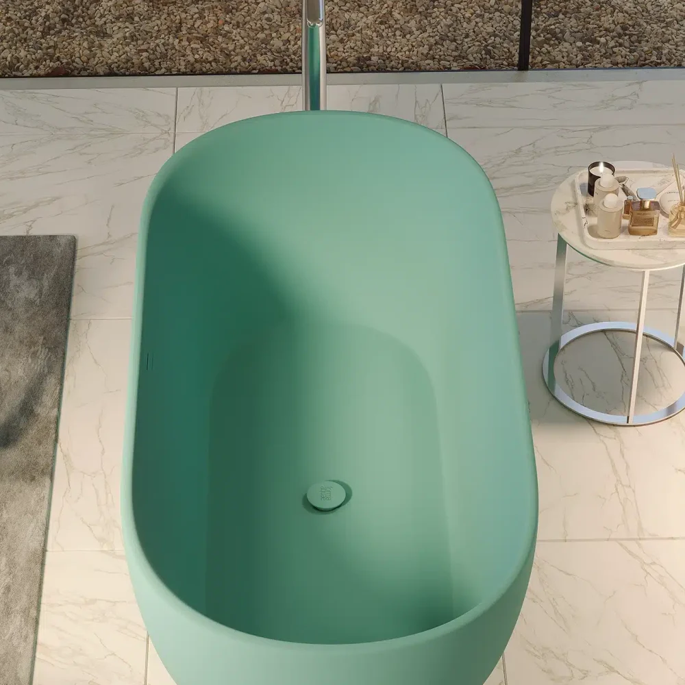 FORMAQUAE_Freepositioning_Bathtubs_FineCentraldettagliC0000 copia