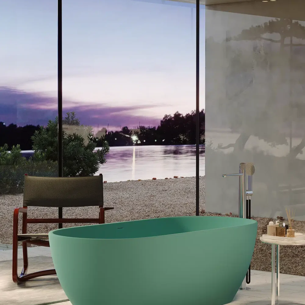 FORMAQUAE_Freepositioning_Bathtubs_FineCentraldettagliD0001 copia