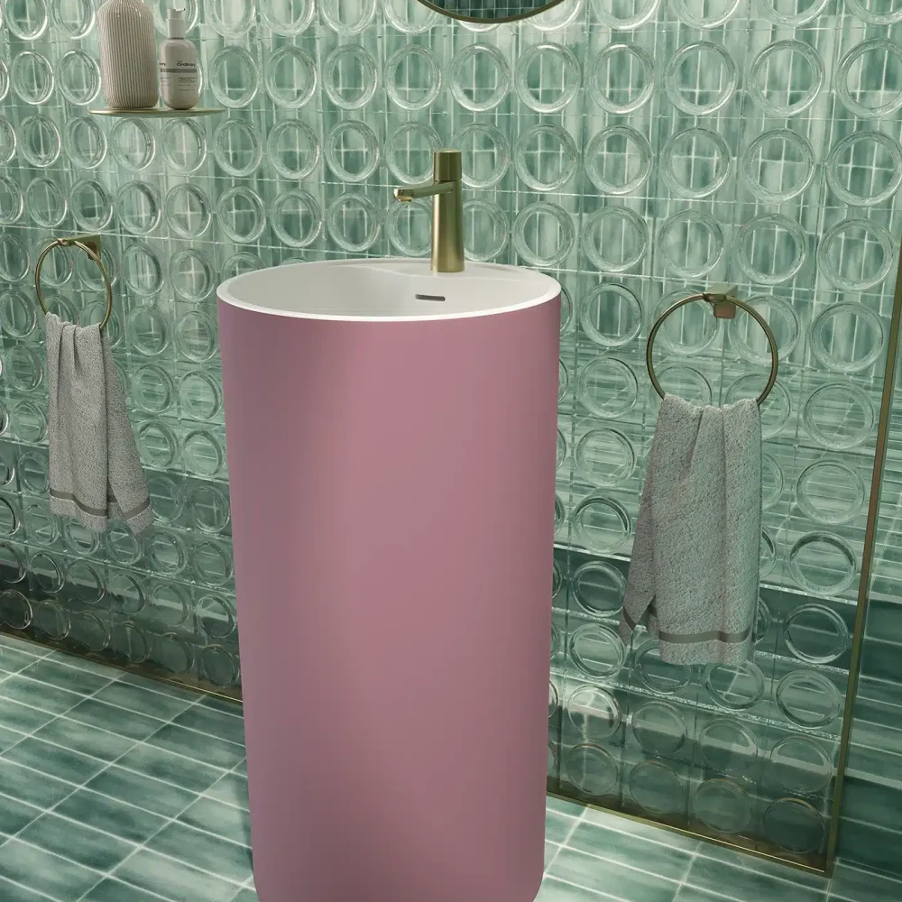 FORMAQUAE_Freepositioning_Bathtubs_Flute washbasinvista_dett_2 copia