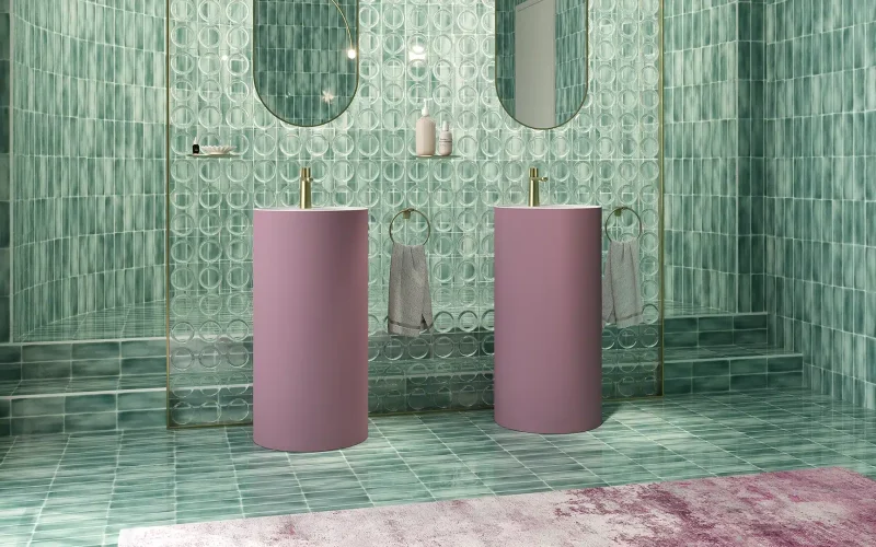 FORMAQUAE_Freepositioning_Bathtubs_Flute washbasinvista_generale copia