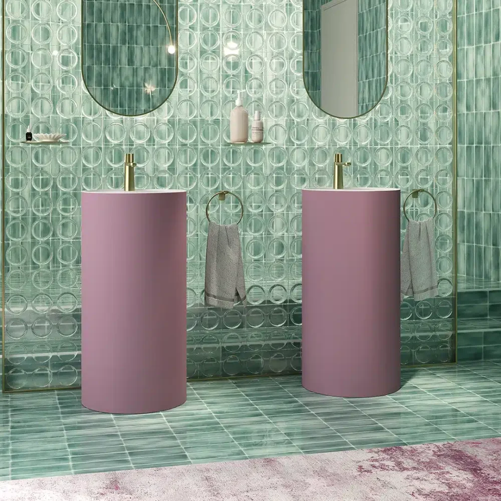 FORMAQUAE_Freepositioning_Bathtubs_Flute washbasinvista_generale copia