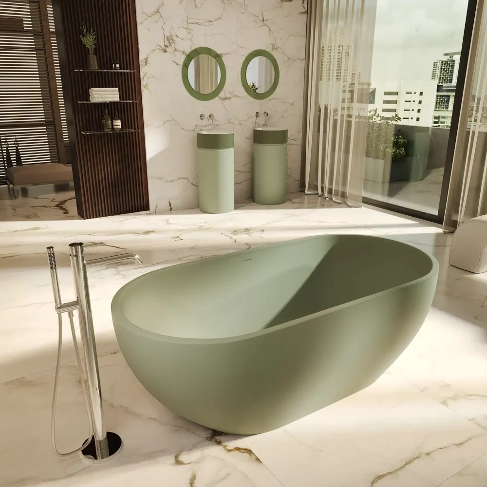 FORMAQUAE_Freepositioning_Bathtubs_Iside Centralvista_dettaglio_1 copia