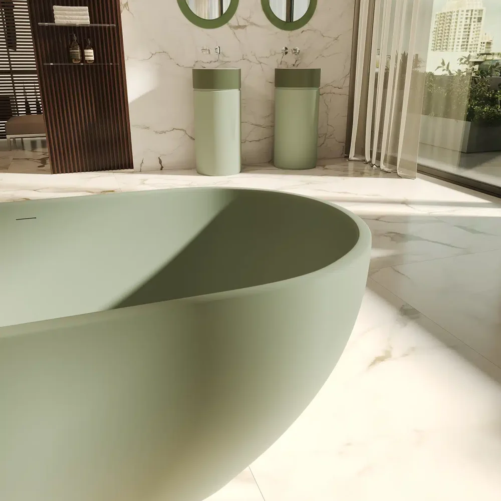 FORMAQUAE_Freepositioning_Bathtubs_Iside Centralvista_dettaglio_2 copia