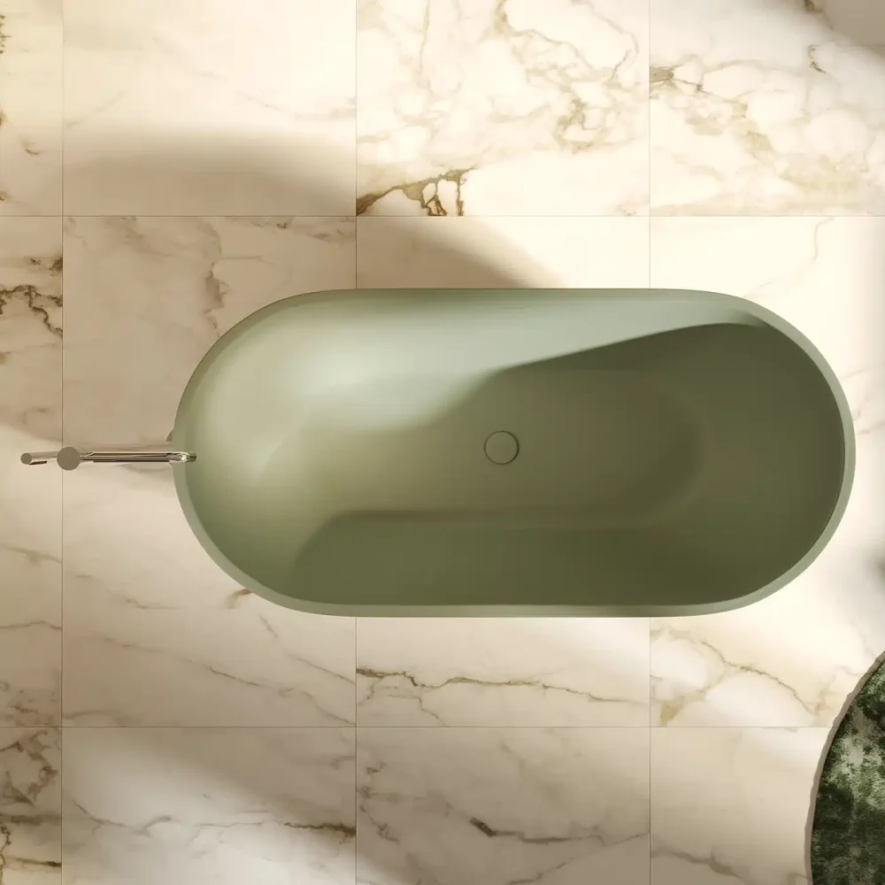 FORMAQUAE_Freepositioning_Bathtubs_Iside Centralvista_dettaglio_3 copia