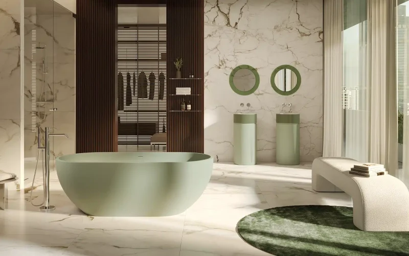 FORMAQUAE_Freepositioning_Bathtubs_Iside Centralvista_generale copia