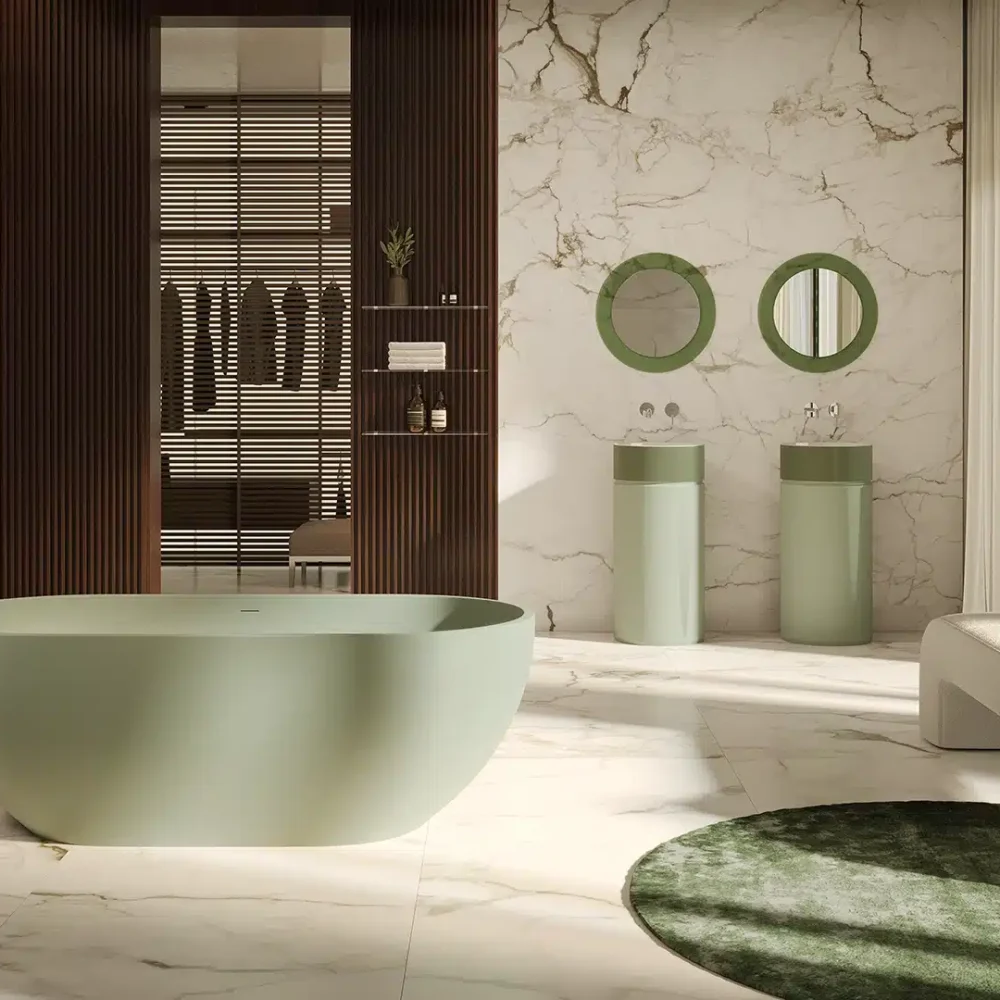 FORMAQUAE_Freepositioning_Bathtubs_Iside Centralvista_generale copia