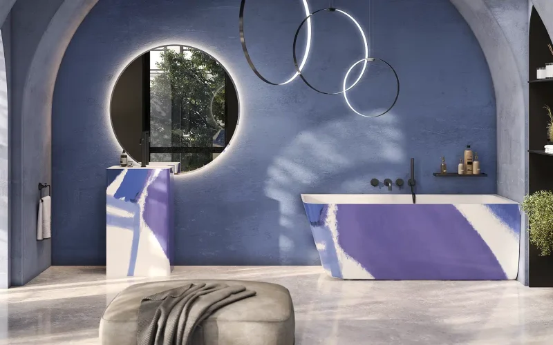 FORMAQUAE_Freepositioning_Bathtubs_Meda cornerMEDA_18_001_S3_HR copia
