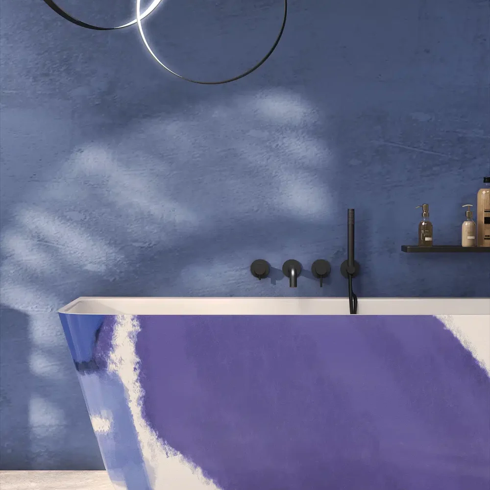 FORMAQUAE_Freepositioning_Bathtubs_Meda cornerMEDA_18_004_S3_HR copia