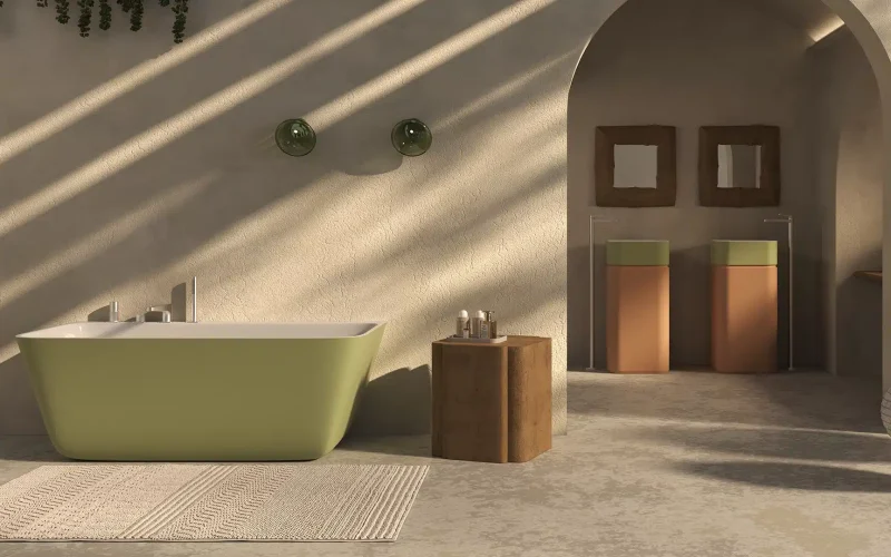 FORMAQUAE_Freepositioning_Bathtubs_Meda wallvista_generale copia