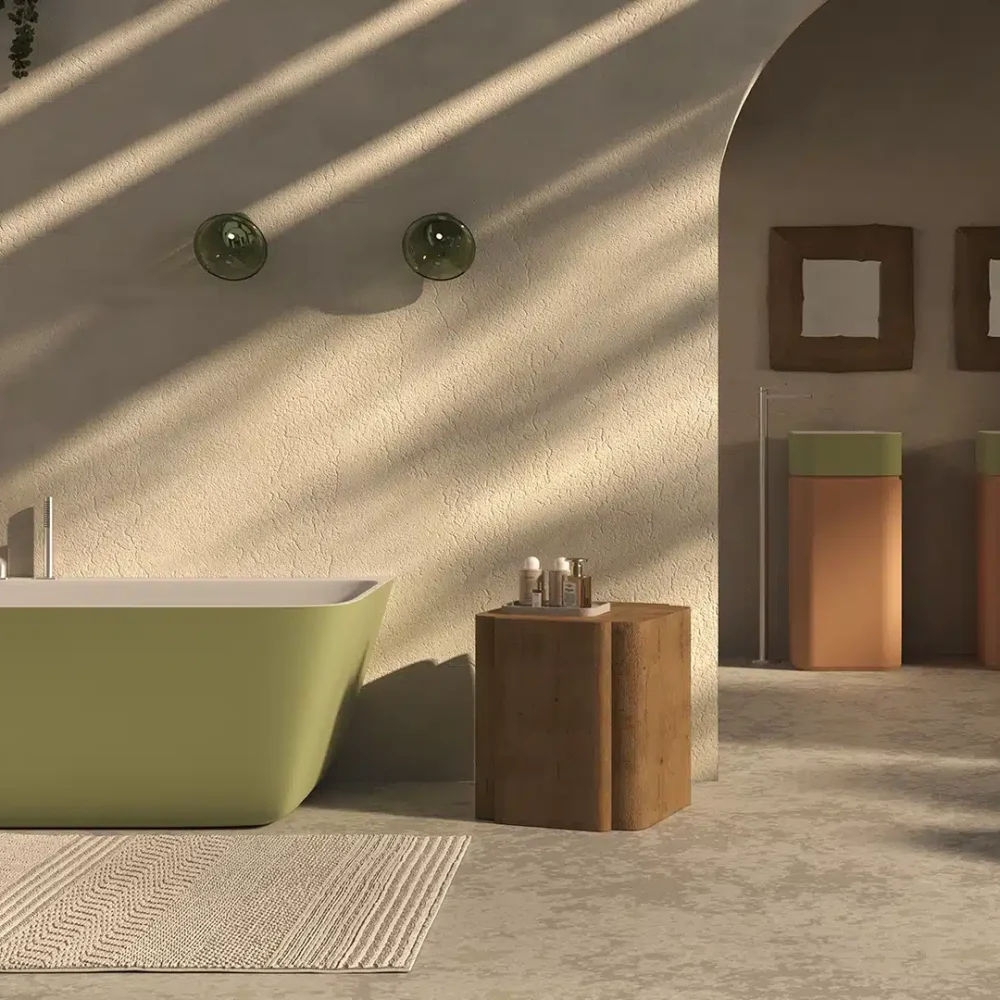FORMAQUAE_Freepositioning_Bathtubs_Meda wallvista_generale copia