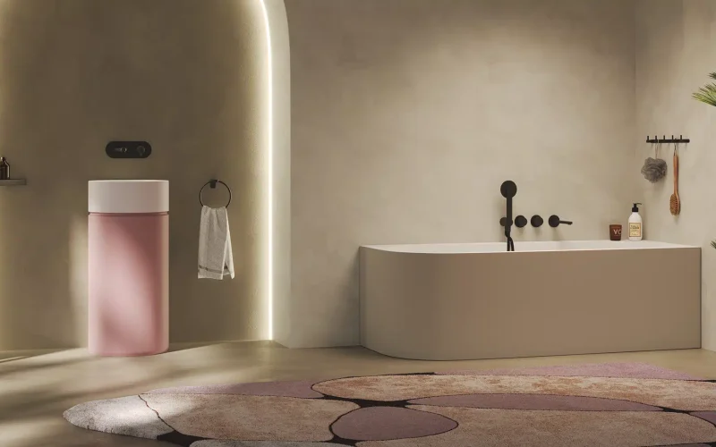 FORMAQUAE_Freepositioning_Bathtubs_Nuance cornervista_generale copia