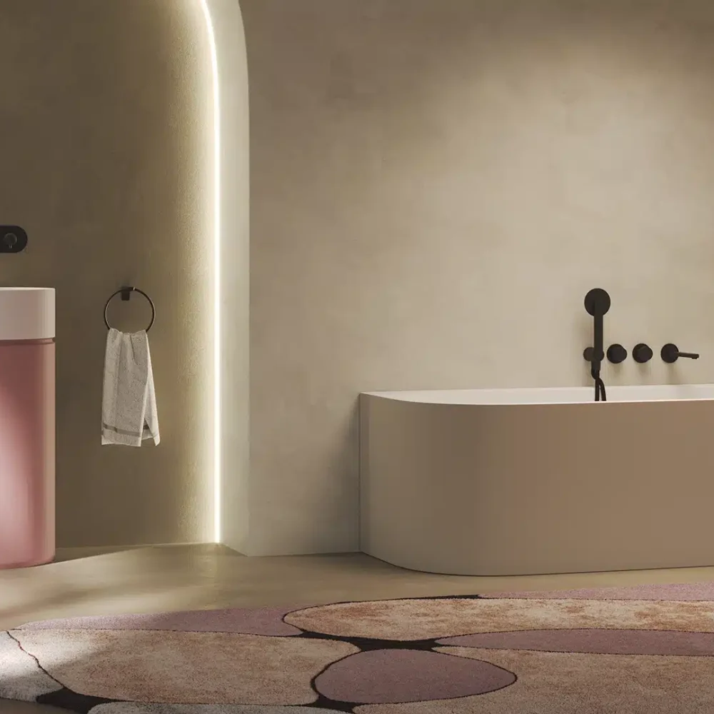 FORMAQUAE_Freepositioning_Bathtubs_Nuance cornervista_generale copia
