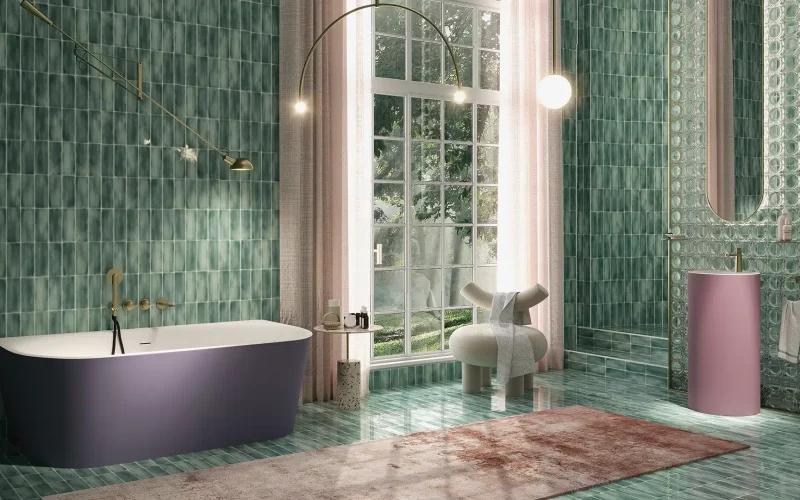 FORMAQUAE_Freepositioning_Bathtubs_Nuance wallvista_generale0002 copia