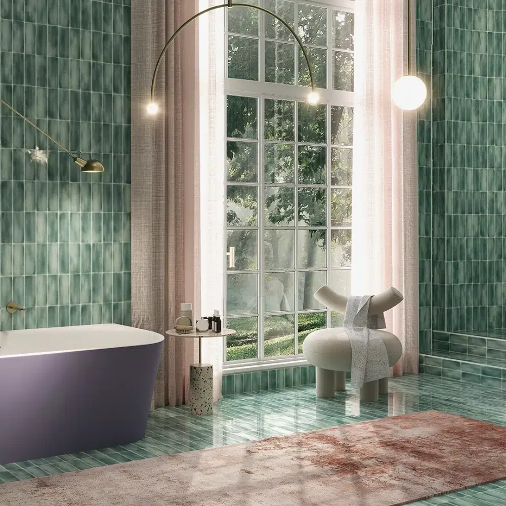 FORMAQUAE_Freepositioning_Bathtubs_Nuance wallvista_generale0002 copia