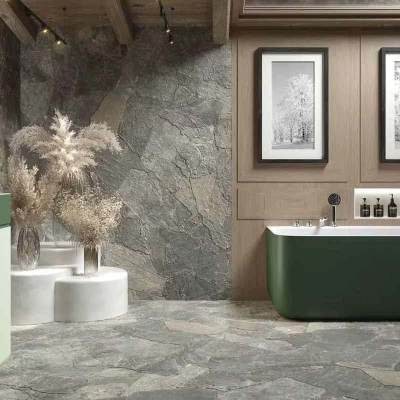 FORMAQUAE_Freepositioning_Bathtubs_Oasi Corneroasi0 copia