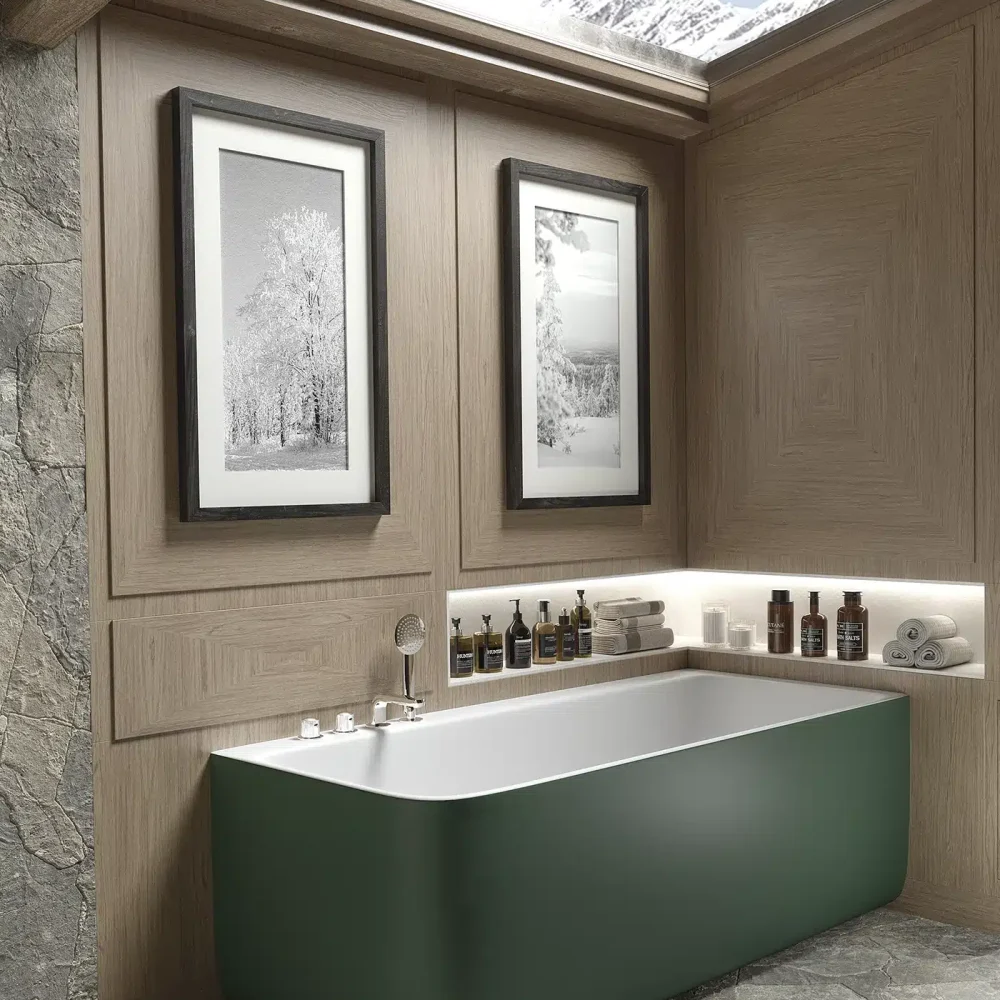 FORMAQUAE_Freepositioning_Bathtubs_Oasi Corneroasi1 copia