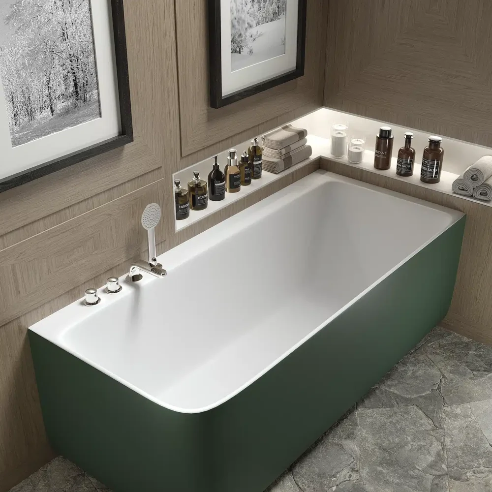FORMAQUAE_Freepositioning_Bathtubs_Oasi Corneroasi3 copia