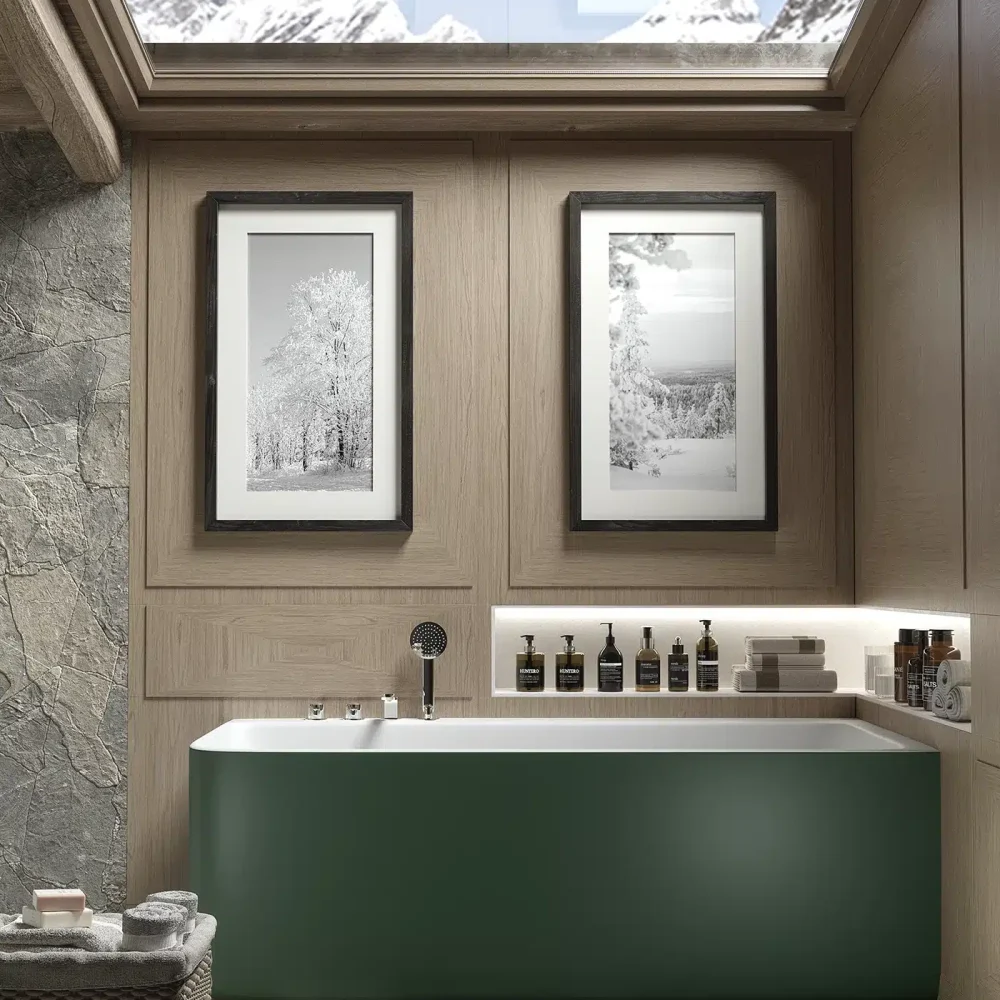 FORMAQUAE_Freepositioning_Bathtubs_Oasi Corneroasi4 copia