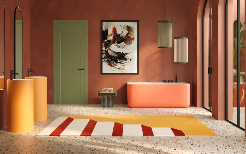 FORMAQUAE_Freepositioning_Bathtubs_Oasi Small wallvista_generale copia