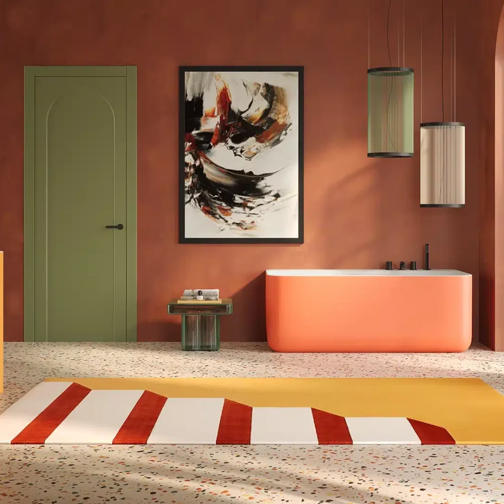 FORMAQUAE_Freepositioning_Bathtubs_Oasi Small wallvista_generale copia