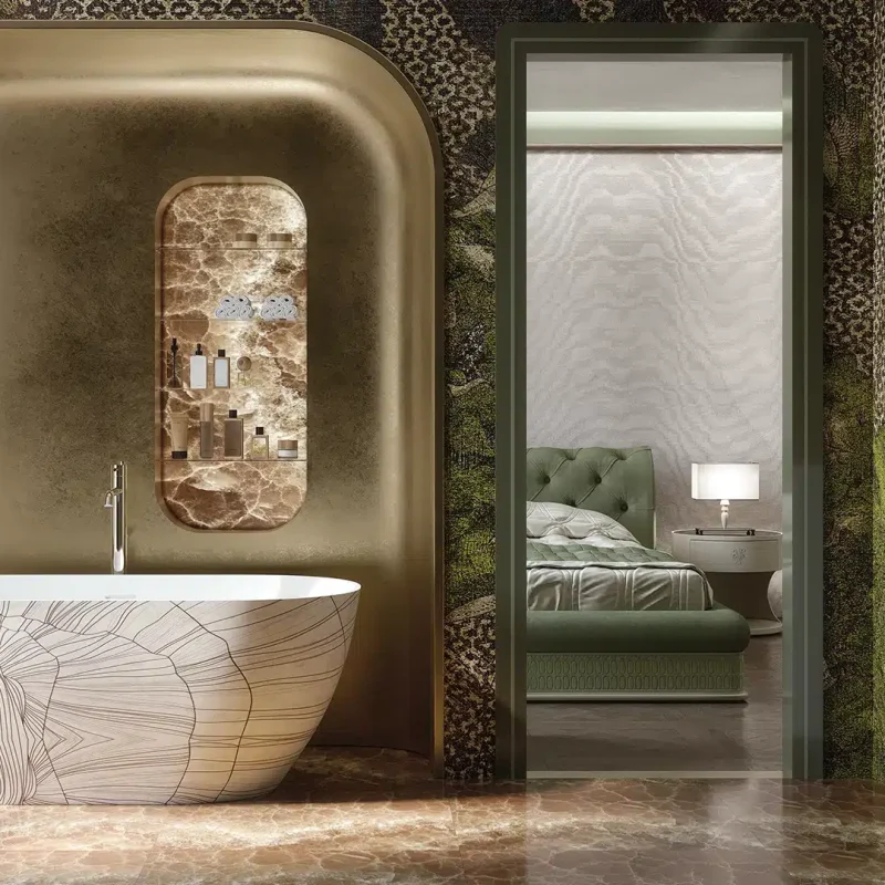 FORMAQUAE_Freepositioning_Bathtubs_Small centralsmall_0 copia