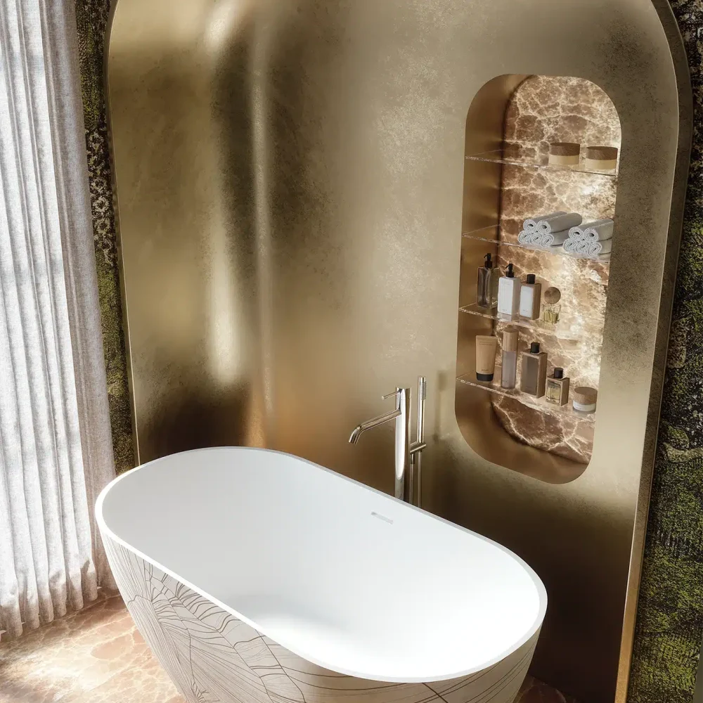FORMAQUAE_Freepositioning_Bathtubs_Small centralsmall_1 copia