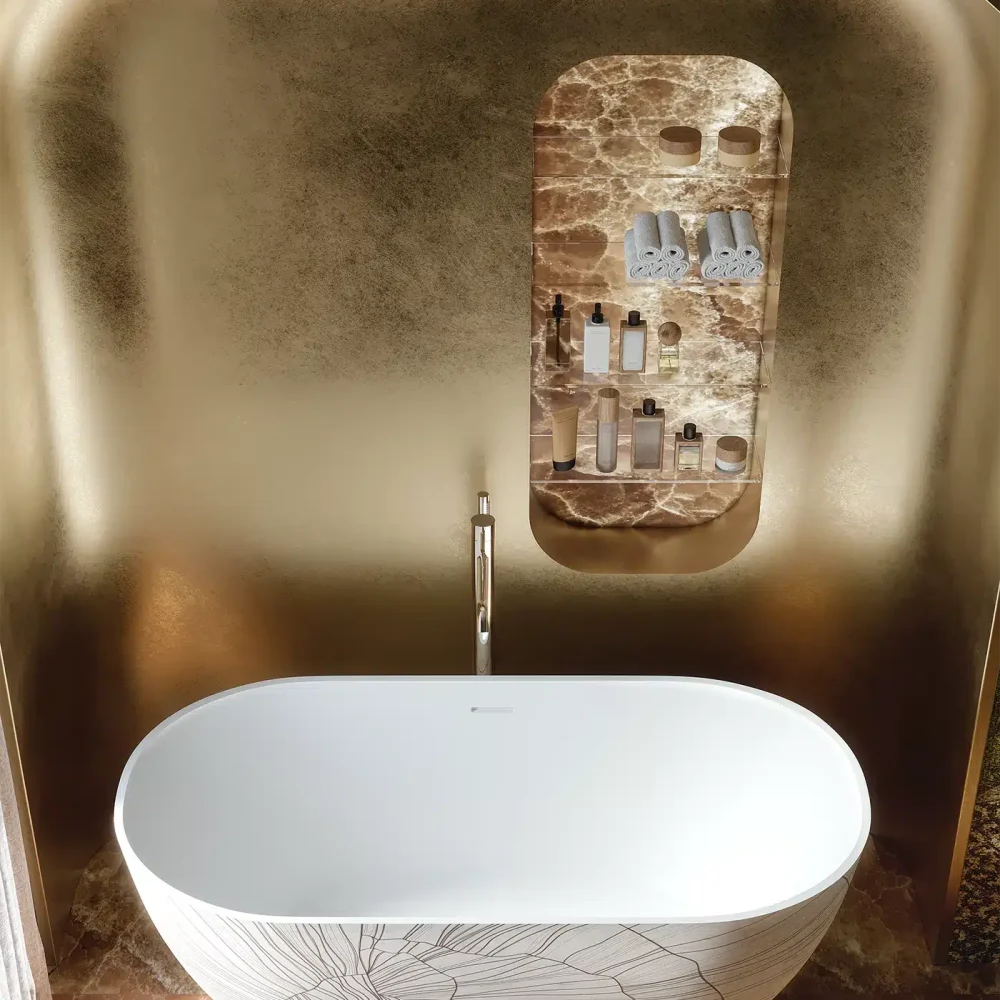 FORMAQUAE_Freepositioning_Bathtubs_Small centralsmall_3 copia