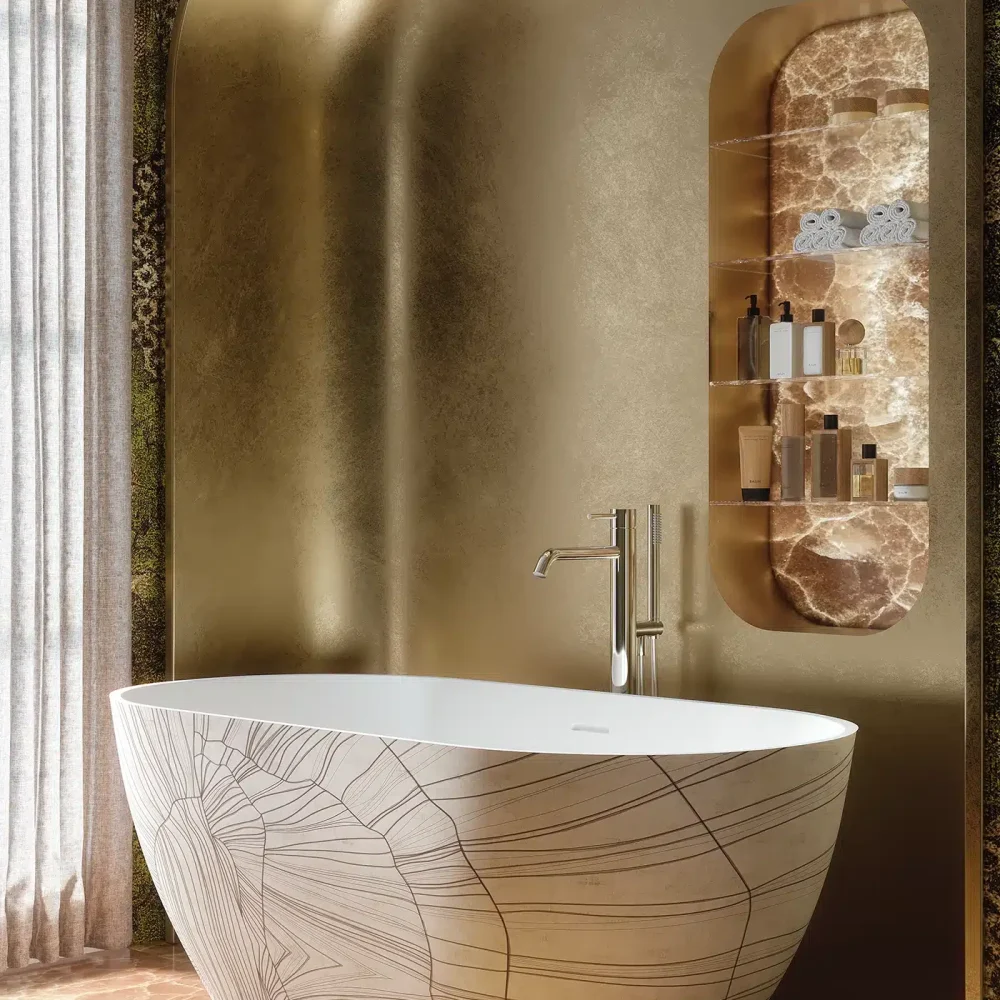 FORMAQUAE_Freepositioning_Bathtubs_Small centralsmall_4 copia