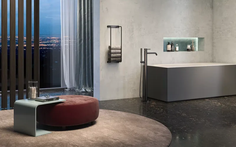 FORMAQUAE_Freepositioning_Bathtubs_Soap cornerSOAP_22_001_S3_HR copia