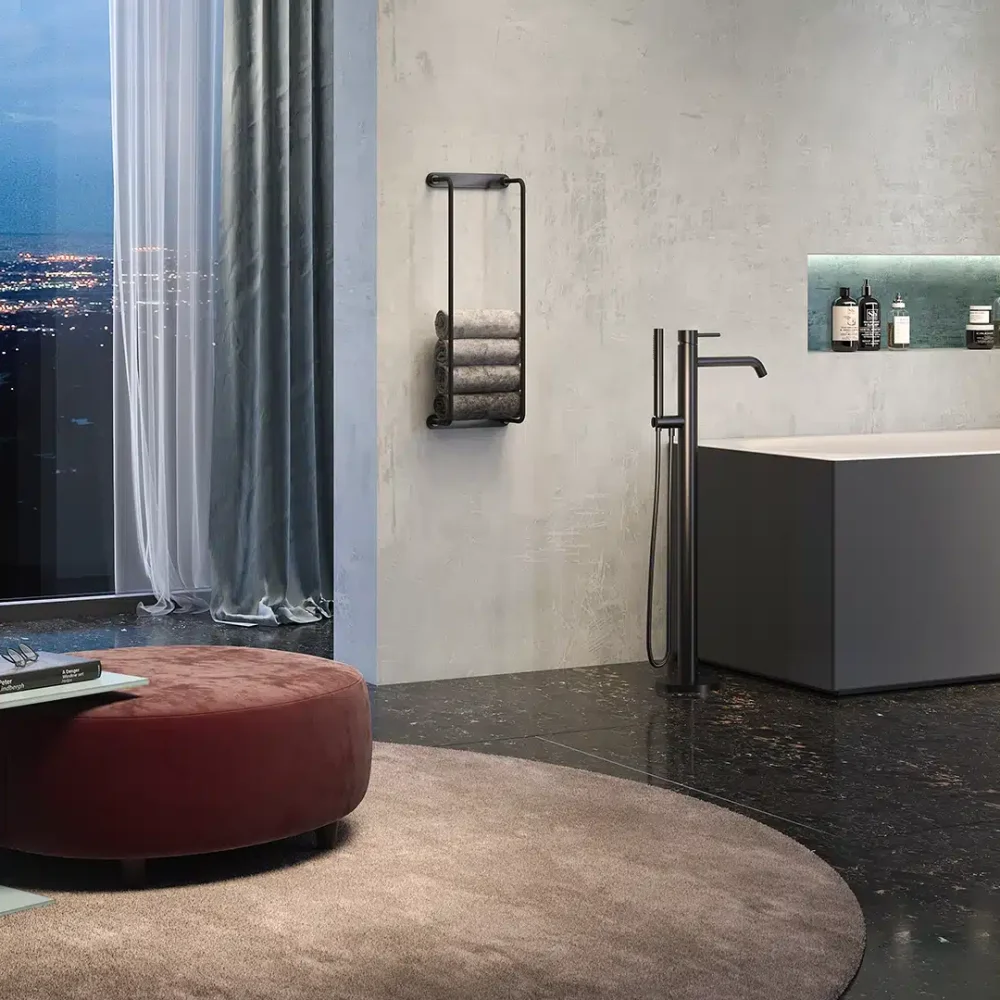 FORMAQUAE_Freepositioning_Bathtubs_Soap cornerSOAP_22_001_S3_HR copia