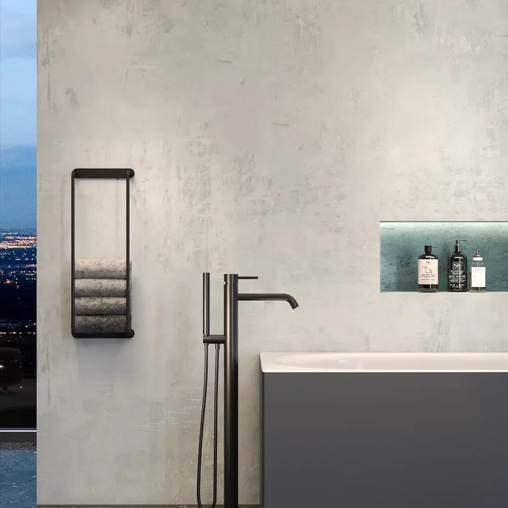 FORMAQUAE_Freepositioning_Bathtubs_Soap cornerSOAP_22_003_S3_HR copia