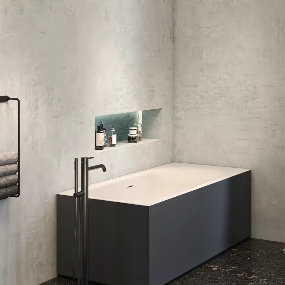 FORMAQUAE_Freepositioning_Bathtubs_Soap cornerSOAP_22_004_S3_HR copia